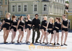 Bhai Movie Stills   photo 26