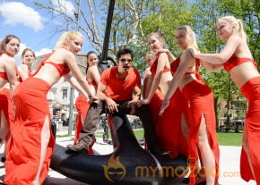 Bhai Movie Stills   photo 5