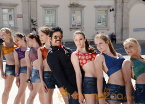 Bhai Movie Stills   photo 51