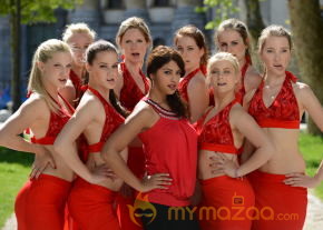 Bhai Movie Stills   photo 44