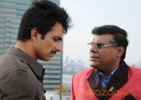 Bhai Movie Stills   photo 12