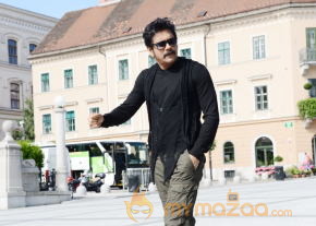 Bhai Movie Stills   photo 58