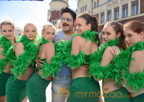Bhai Movie Stills   photo 37