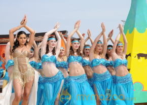 Bhai Movie Stills   photo 61