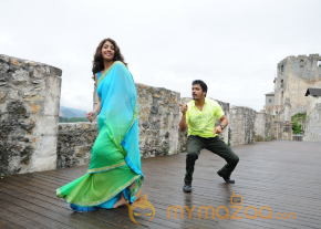 Bhai Movie Stills   photo 17
