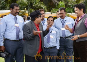 Bhai Movie Stills   photo 77