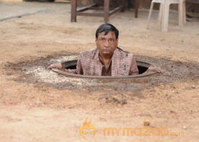Bhai Movie Stills   photo 40