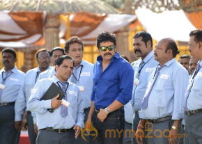 Bhai Movie Stills   photo 9