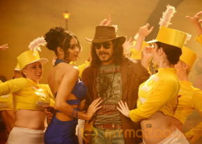 Bhai Movie Stills   photo 74