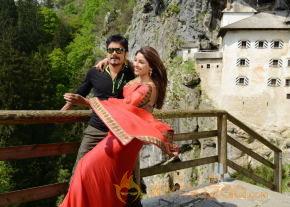 Bhai Movie Stills   photo 70