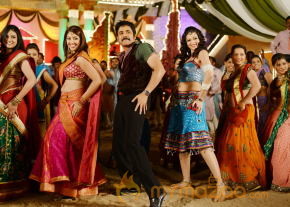 Bhai Movie Stills   photo 48