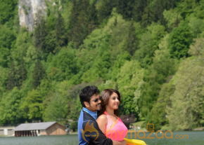 Bhai Movie Stills   photo 76