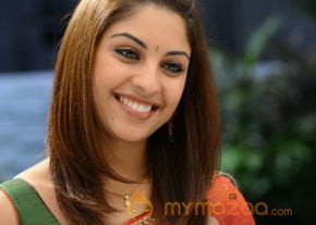 Bhai Movie Stills   photo 50