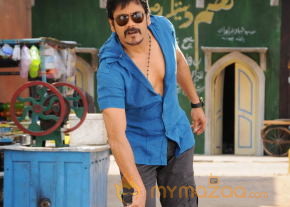 Bhai Movie Stills   photo 4