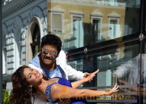 Bhai Movie Stills   photo 68