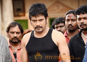 Bhai Movie Stills   photo 65