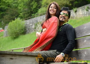 Bhai Movie Stills   photo 22
