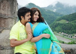 Bhai Movie Stills  