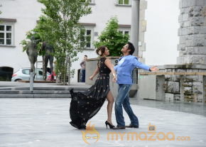 Bhai Movie Stills   photo 36