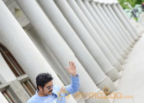 Bhai Movie Stills   photo 32