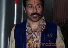 Bhaiyyaji Superhit Movie Location Stills photo 7