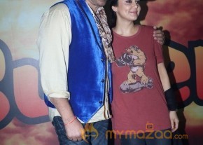 Bhaiyyaji Superhit Movie Location Stills photo 19