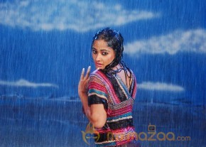 Bhaja Bhajantrilu Movie Spicy Stills  photo 65