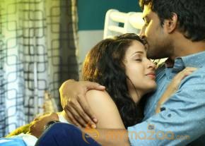 Bhale Bhale Magadivoi Movie Latest Stills photo 4