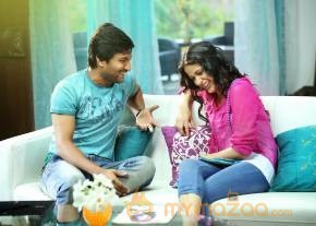Bhale Bhale Magadivoi Movie Latest Stills photo 5