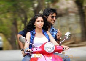 Bhale Bhale Magadivoi Movie Latest Stills photo 2