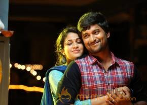 Bhale Bhale Magadivoi Movie Latest Stills