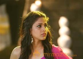 Bhale Bhale Magadivoi Movie Working Stills photo 12