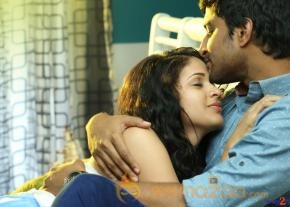 Bhale Bhale Magadivoy Movie New Stills photo 2