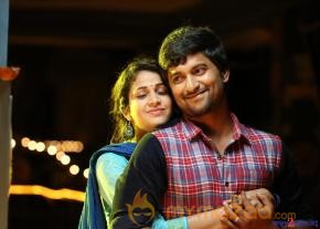 Bhale Bhale Magadivoy Movie New Stills 