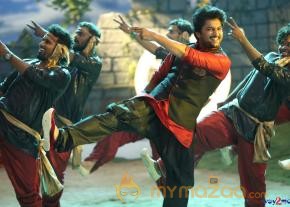 Bhale Bhale Magadivoy Movie New Stills photo 5