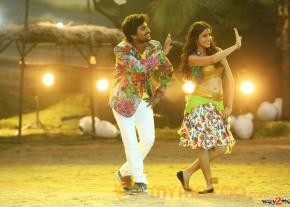 Bhale Bhale Magadivoy Movie New Stills photo 4