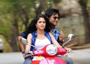 Bhale Bhale Magadivoy Movie New Stills photo 6