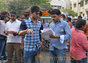 Bhale Bhale Magadivoy Movie New Stills photo 6