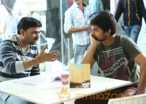 Bhale Bhale Magadivoy Movie New Stills photo 9