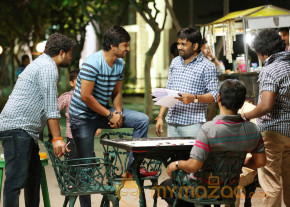 Bhale Bhale Magadivoy Movie New Stills photo 11