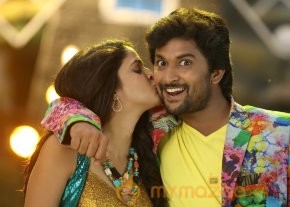 Bhale Bhale Magadivoy Movie New Stills photo 12