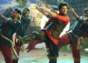 Bhale Bhale Magadivoy Movie New Stills photo 13