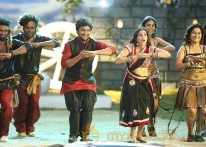 Bhale Bhale Magadivoy Movie New Stills photo 2