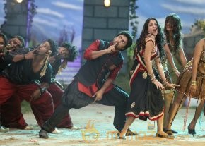Bhale Bhale Magadivoy Movie New Stills