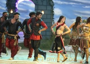 Bhale Bhale Magadivoy Movie New Stills photo 7