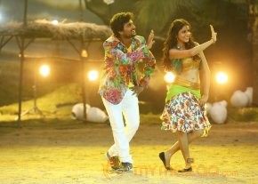 Bhale Bhale Magadivoy Movie New Stills photo 4