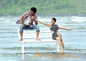 Bhale Bhale Magadivoy Movie New Stills photo 5