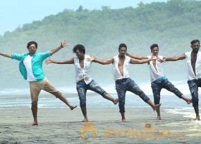 Bhale Bhale Magadivoy Movie New Stills photo 10