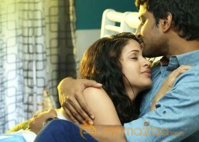 Bhale Bhale Magadivoy Movie Posters