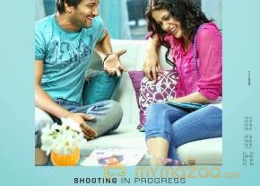 Bhale Bhale Magadivoy Movie Wallpapers photo 3